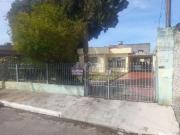 Casa / Sobrado para Venda em São Paulo/SP Vila São...