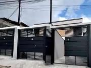 Casa / Sobrado para Venda em São Paulo/SP Vila São...