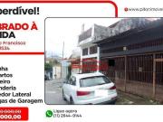 Casa / Sobrado para Venda em São Paulo/SP Vila São...