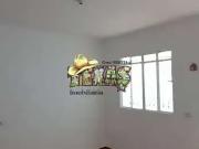 Casa / Sobrado para Venda em São Paulo/SP Vila São...