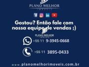 Casa / Sobrado para Venda em São Paulo/SP Vila São...