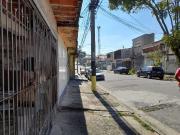 Casa / Sobrado para Venda em São Paulo/SP Vila São...