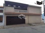 Casa / Sobrado para Venda em São Paulo/SP Vila São...