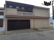 Casa / Sobrado para Venda em São Paulo/SP Vila São...