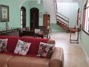 Casa / Sobrado para Venda em São Paulo/SP Vila São...