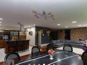 Casa / Sobrado para Venda em São Paulo/SP Vila São...