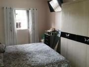 Casa / Sobrado para Venda em São Paulo/SP Vila São...