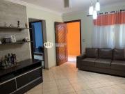 Casa / Sobrado para Venda em São Paulo/SP Vila São...