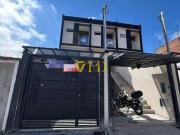 Casa / Sobrado para Venda em São Paulo/SP Vila São...