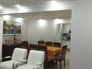 Casa / Sobrado para Venda em São Paulo/SP Vila São...