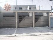 Casa / Sobrado para Venda em São Paulo/SP Vila São...