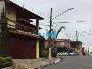 Casa / Sobrado para Venda em São Paulo/SP Vila São...