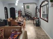Casa / Sobrado para Venda em São Paulo/SP Vila São...