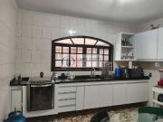 Casa / Sobrado para Venda em São Paulo/SP Vila São...