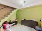 Casa / Sobrado para Venda em São Paulo/SP Vila São...