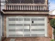 Casa / Sobrado para Venda em São Paulo/SP Vila São...