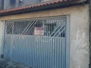 Casa / Sobrado para Venda em São Paulo/SP Vila São...