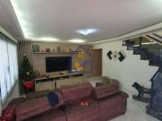 Casa / Sobrado para Venda em São Paulo/SP Vila São...