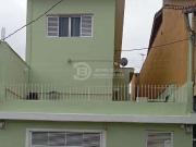 Casa / Sobrado para Venda em São Paulo/SP Vila São...