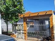 Casa / Sobrado para Venda em São Paulo/SP Vila São...