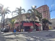 Casa / Sobrado para Venda em São Paulo/SP Vila São...