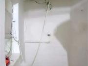 Casa / Sobrado para Venda em São Paulo/SP Vila São...