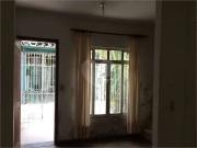 Casa / Sobrado para Venda em São Paulo/SP Vila São...