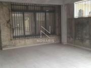 Casa / Sobrado para Venda em São Paulo/SP Vila São...