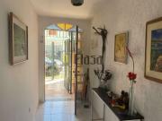 Casa / Sobrado para Venda em São Paulo/SP Vila São...