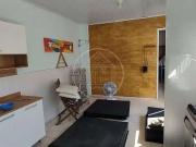 Casa / Sobrado para Venda em São Paulo/SP Vila São...