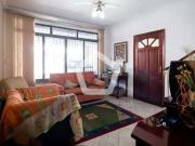 Casa / Sobrado para Venda em São Paulo/SP Vila São...