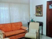 Casa / Sobrado para Venda em São Paulo/SP Vila São...