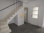Casa / Sobrado para Venda em São Paulo/SP Vila São...
