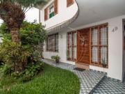 Casa / Sobrado para Venda em São Paulo/SP Vila São...