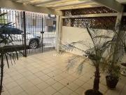 Casa / Sobrado para Venda em São Paulo/SP Vila São...