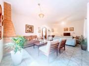 Casa / Sobrado para Venda em São Paulo/SP Vila São...