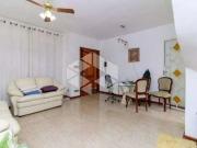 Casa / Sobrado para Venda em São Paulo/SP Vila São...