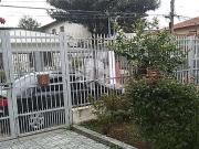 Casa / Sobrado para Venda em São Paulo/SP Vila São...