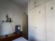 Casa / Sobrado para Venda em São Paulo/SP Vila São...