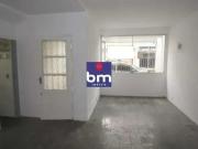 Casa / Sobrado para Venda em São Paulo/SP Vila São...