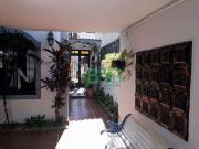 Casa / Sobrado para Venda em São Paulo/SP Vila São...