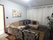 Casa / Sobrado para Venda em São Paulo/SP Vila São...