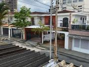Casa / Sobrado para Venda em São Paulo/SP Vila São...