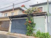 Casa / Sobrado para Venda em São Paulo/SP Vila São...