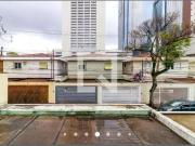 Casa / Sobrado para Venda em São Paulo/SP Vila São...