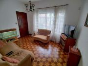 Casa / Sobrado para Venda em São Paulo/SP Vila São...