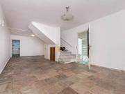 Casa / Sobrado para Venda em São Paulo/SP Vila São...