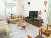 Casa / Sobrado para Venda em São Paulo/SP Vila São...