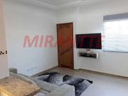 Casa / Sobrado para Venda em São Paulo/SP Vila São...