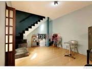 Casa / Sobrado para Venda em São Paulo/SP Vila São...